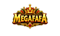 situs judi slot promosi